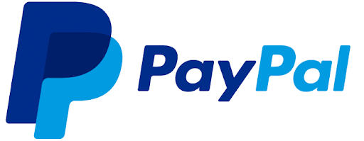 pay with paypal - Indiana Jones And The Last Crusade Store